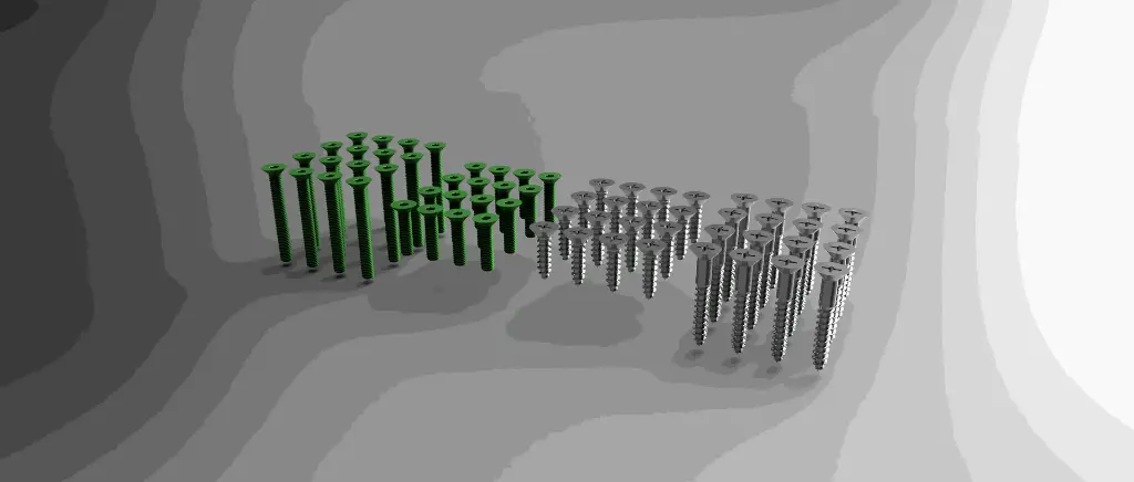 8Ch_Screw_Pack_v1_Green.webp