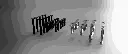 2Ch_Screw_Pack_v1_Black.webp